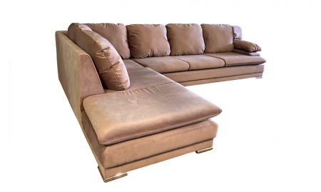 COLTAR GABRIEL FIX MODEL 3-2 configurabil [2]