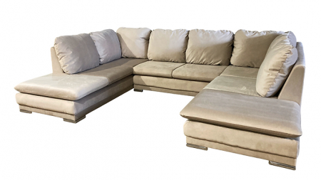 COLTAR GABRIEL FIX MODEL U C2 configurabil [2]