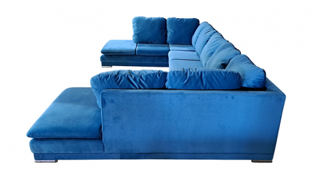 COLTAR GABRIEL FIX MODEL U C3 configurabil [2]