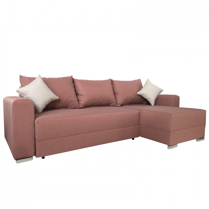 COLTAR LEON extensibil [1]