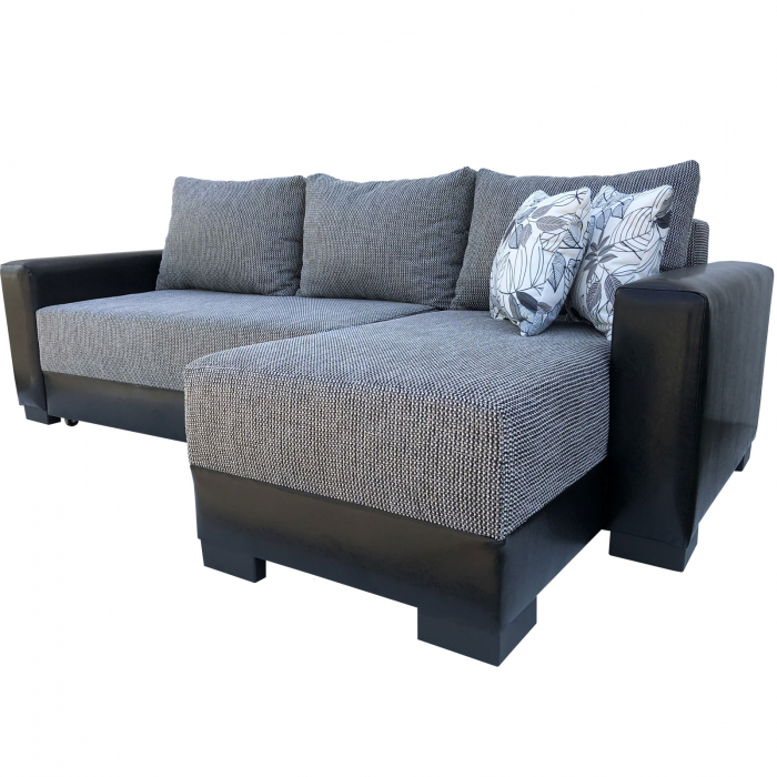 COLTAR LEON extensibil [6]