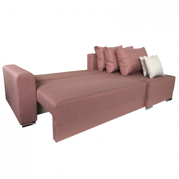 COLTAR LEON extensibil [3]