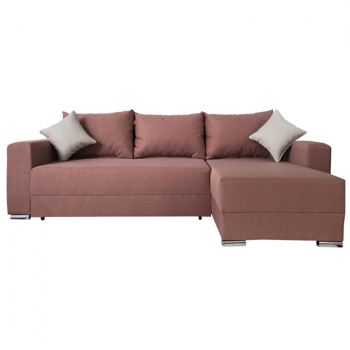 COLTAR LEON extensibil [2]