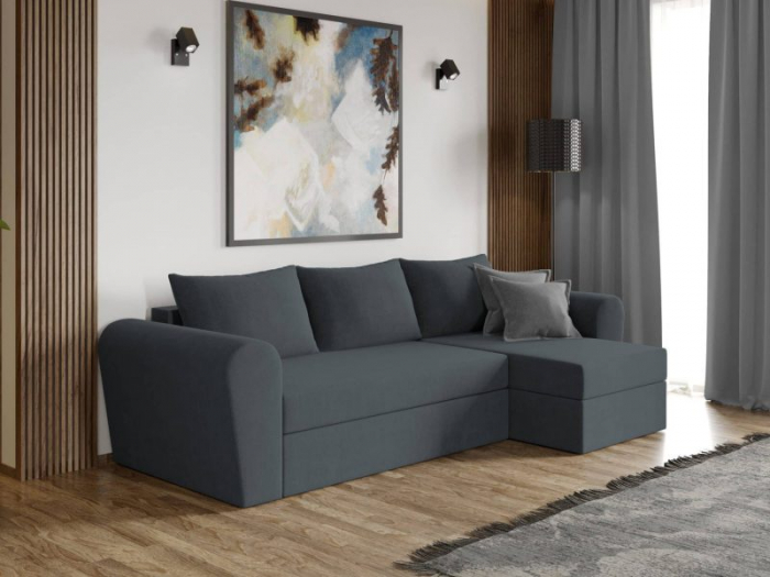 COLTAR WORD  extensibil [1]