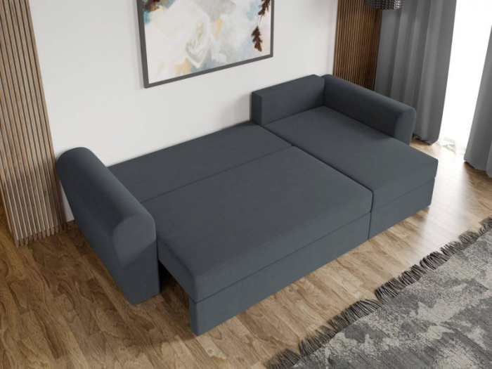 COLTAR WORD  extensibil [4]