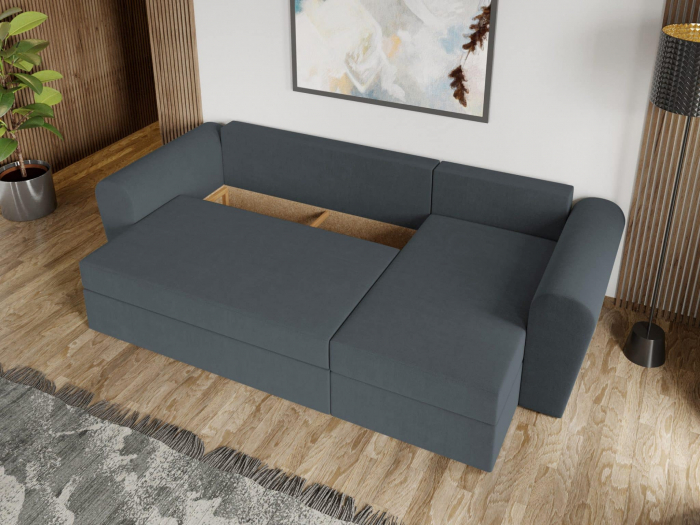 COLTAR WORD  extensibil [3]