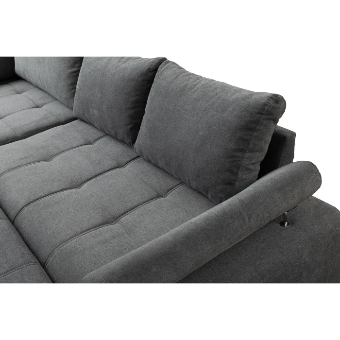 coltar-infinity-extensibil-stofa-bej-neve-13-mobila-actual [8]