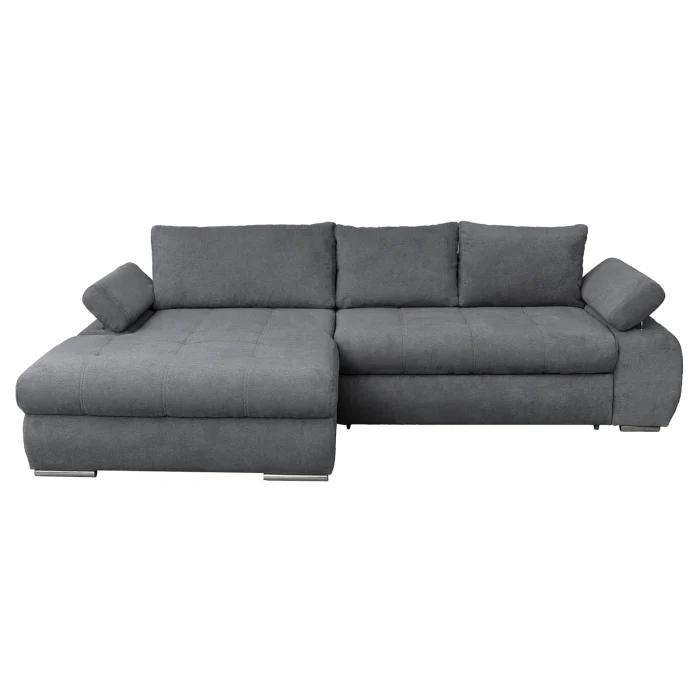 coltar-infinity-extensibil-stofa-bej-neve-13-mobila-actual [4]