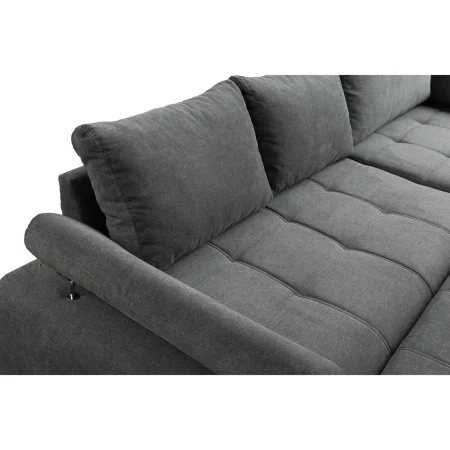 coltar-infinity-extensibil-stofa-gri-aston-13-mobila-actual [7]