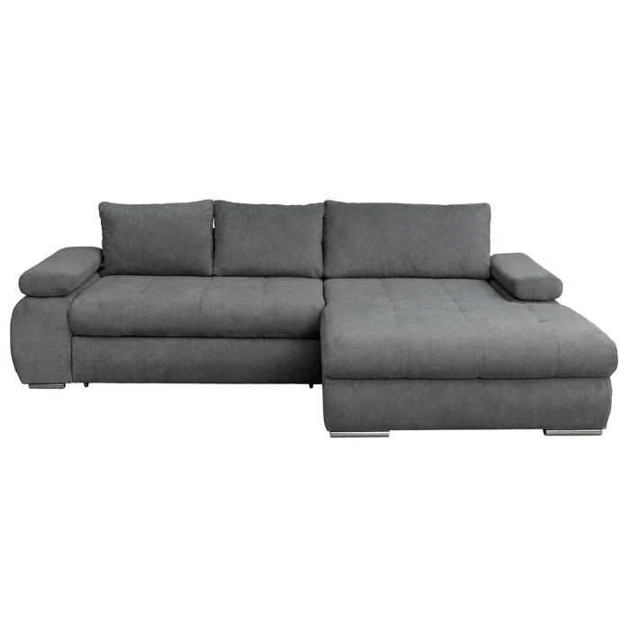 coltar-infinity-extensibil-stofa-gri-raven18-mobila-actual-barlad [3]