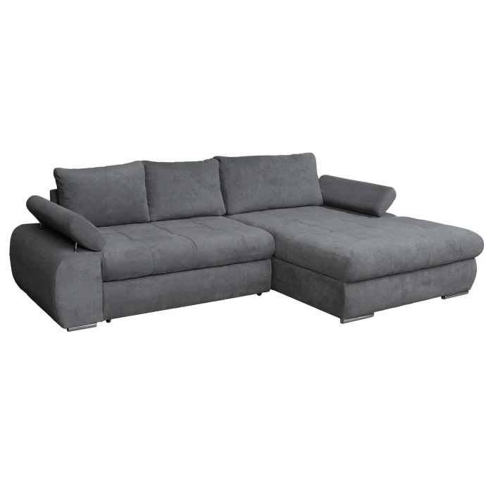 coltar-infinity-extensibil-stofa-gri-raven18-mobila-actual-barlad [5]