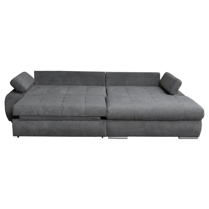 coltar-infinity-extensibil-stofa-gri-aston-13-mobila-actual [5]