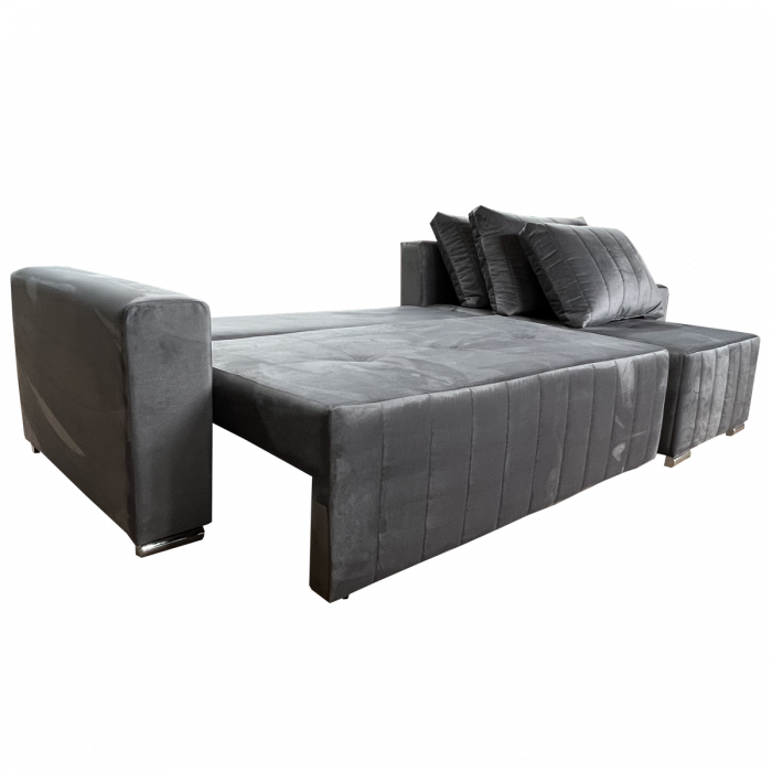 COLTAR LOFT extensibil [4]