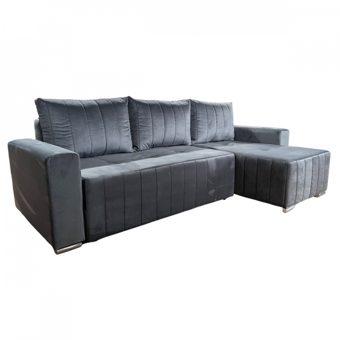 COLTAR LOFT extensibil [1]