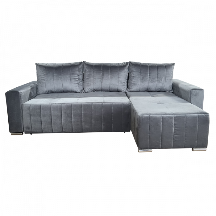 COLTAR LOFT extensibil [3]