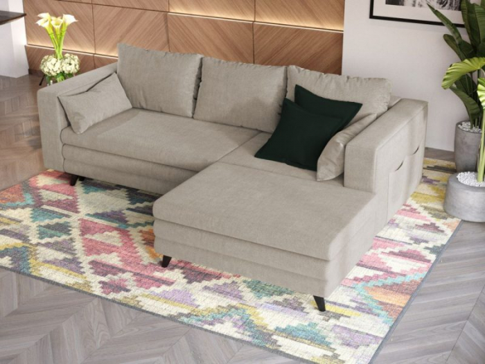 COLTAR LETO  extensibil [2]