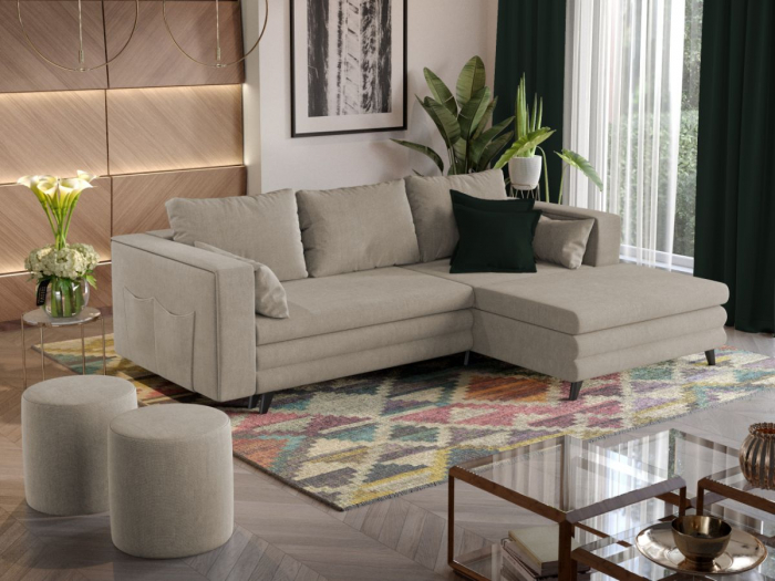 COLTAR LETO  extensibil [1]