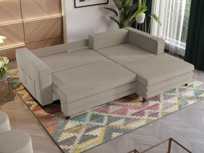 COLTAR LETO  extensibil [4]