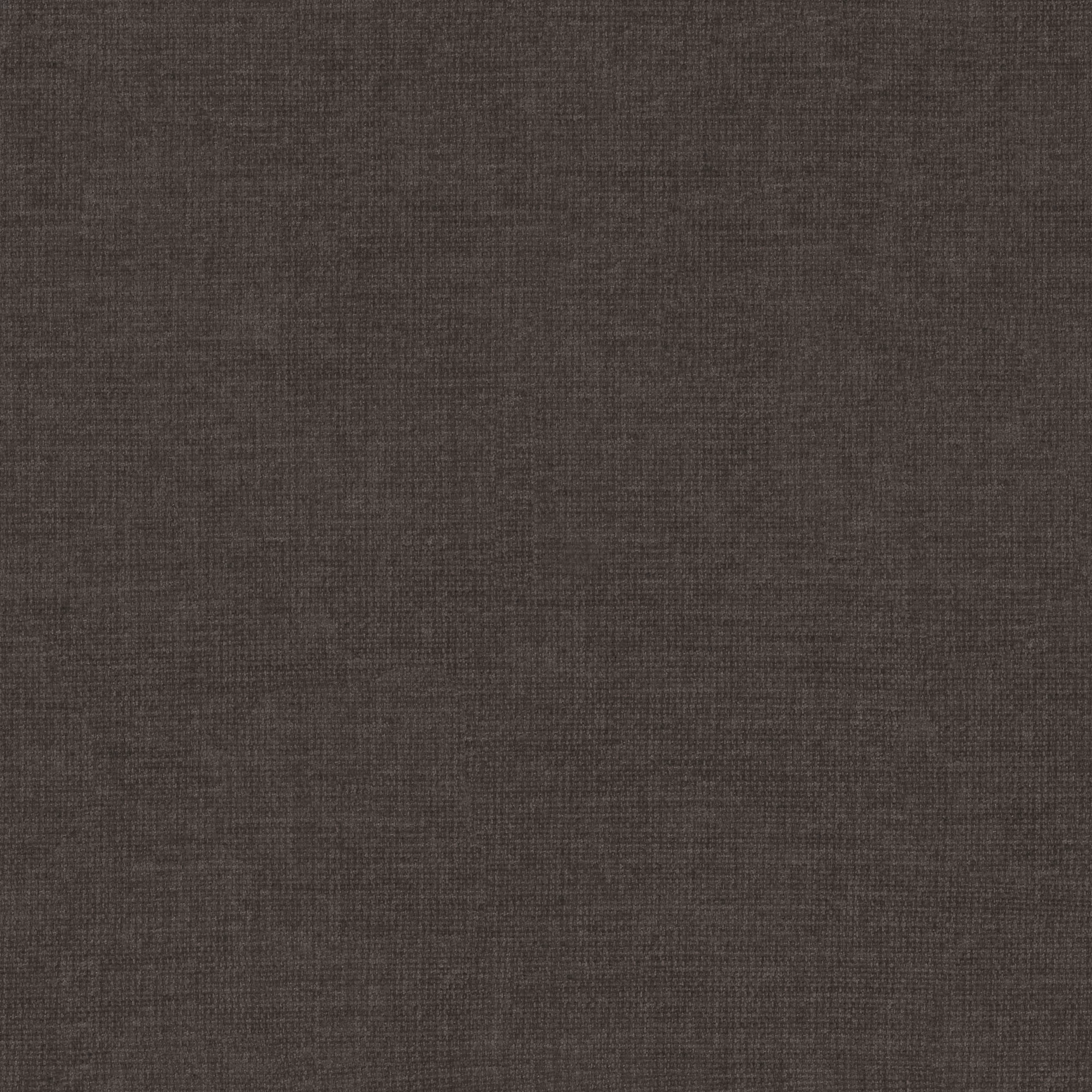 COLTAR LIUBA extensibil 160 3-1 stofa plusata maro Wind 28 [4]