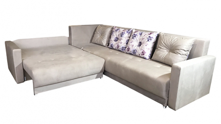 COLTAR LIUBA GRAND extensibil 160 3-2 configurabil [3]