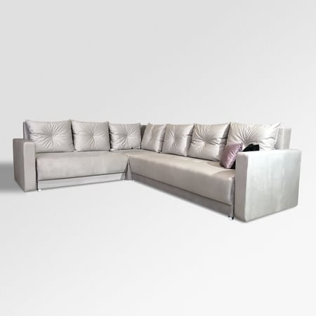 COLTAR LIUBA GRAND extensibil 160 3-2 configurabil [1]