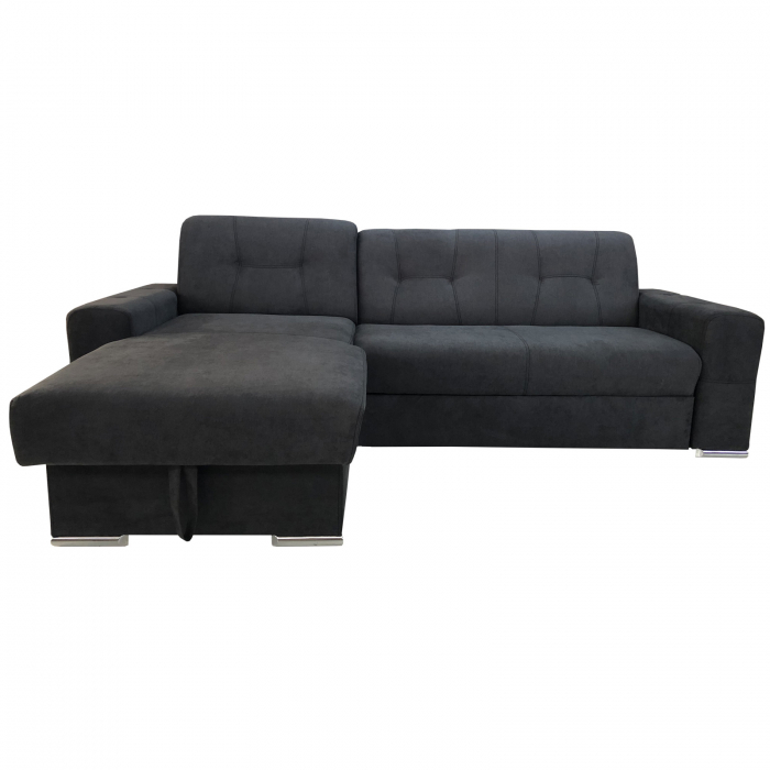 COLTAR PARIS extensibil [2]