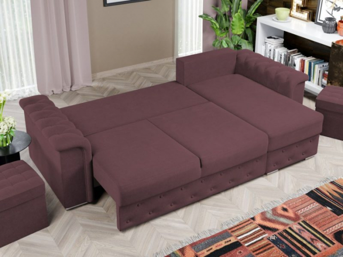 COLTAR OLIMP extensibil [4]