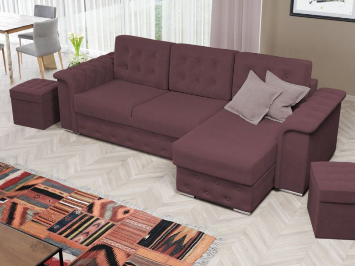 COLTAR OLIMP extensibil [2]