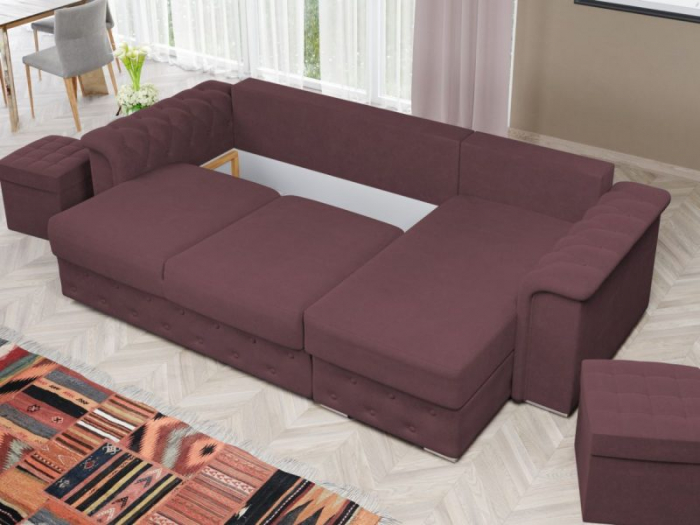 COLTAR OLIMP extensibil [3]