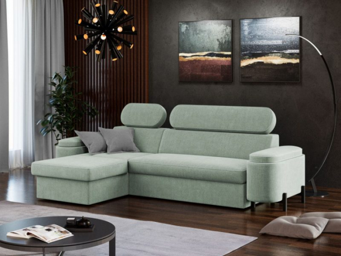 COLTAR ROUA extensibil [1]