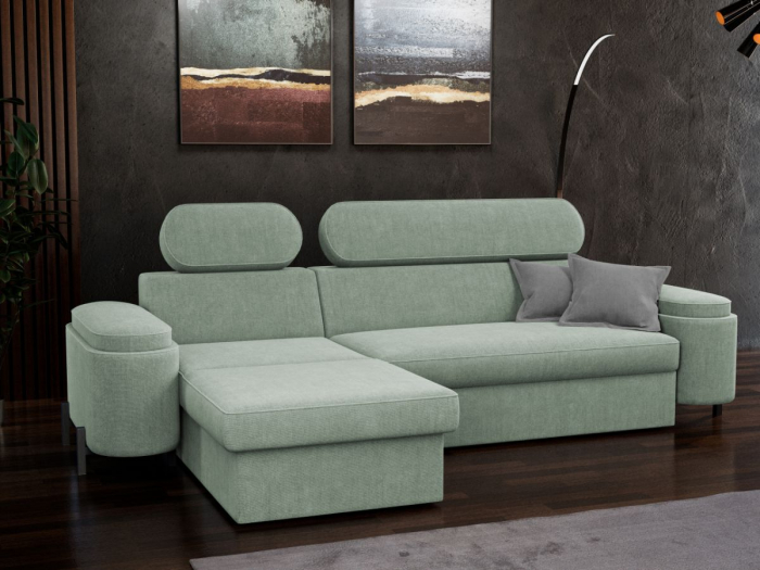 COLTAR ROUA extensibil [2]