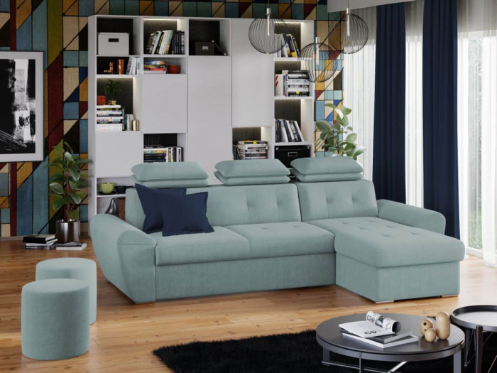 COLTAR BARINI extensibil [1]