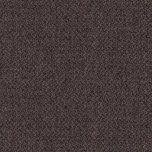 COLTAR SILVER C extensibil maro MALMO 26 [2]