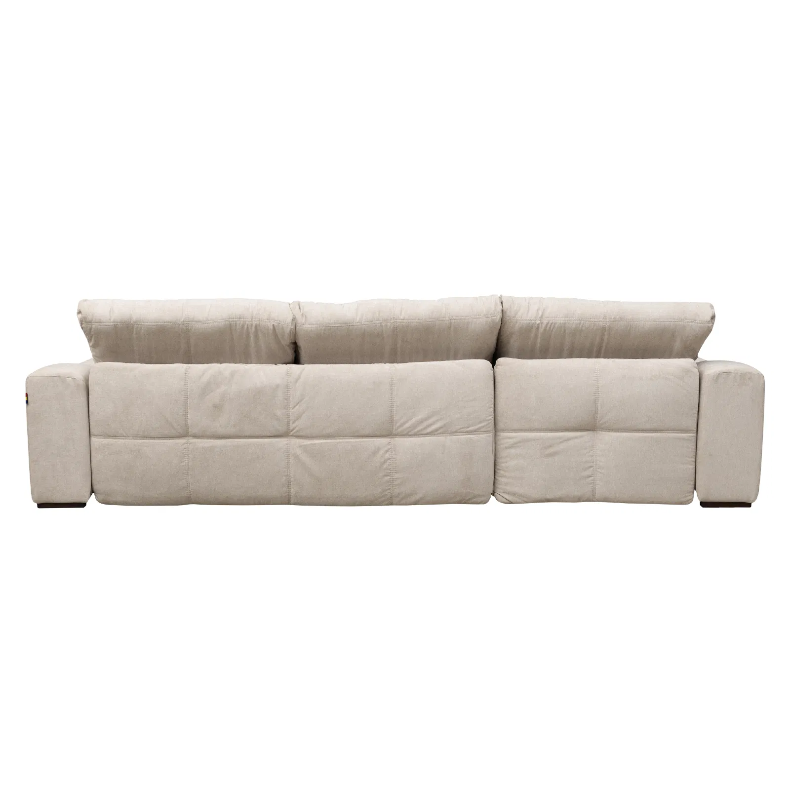 COLTAR OSLO extensibil 3S1 [8]