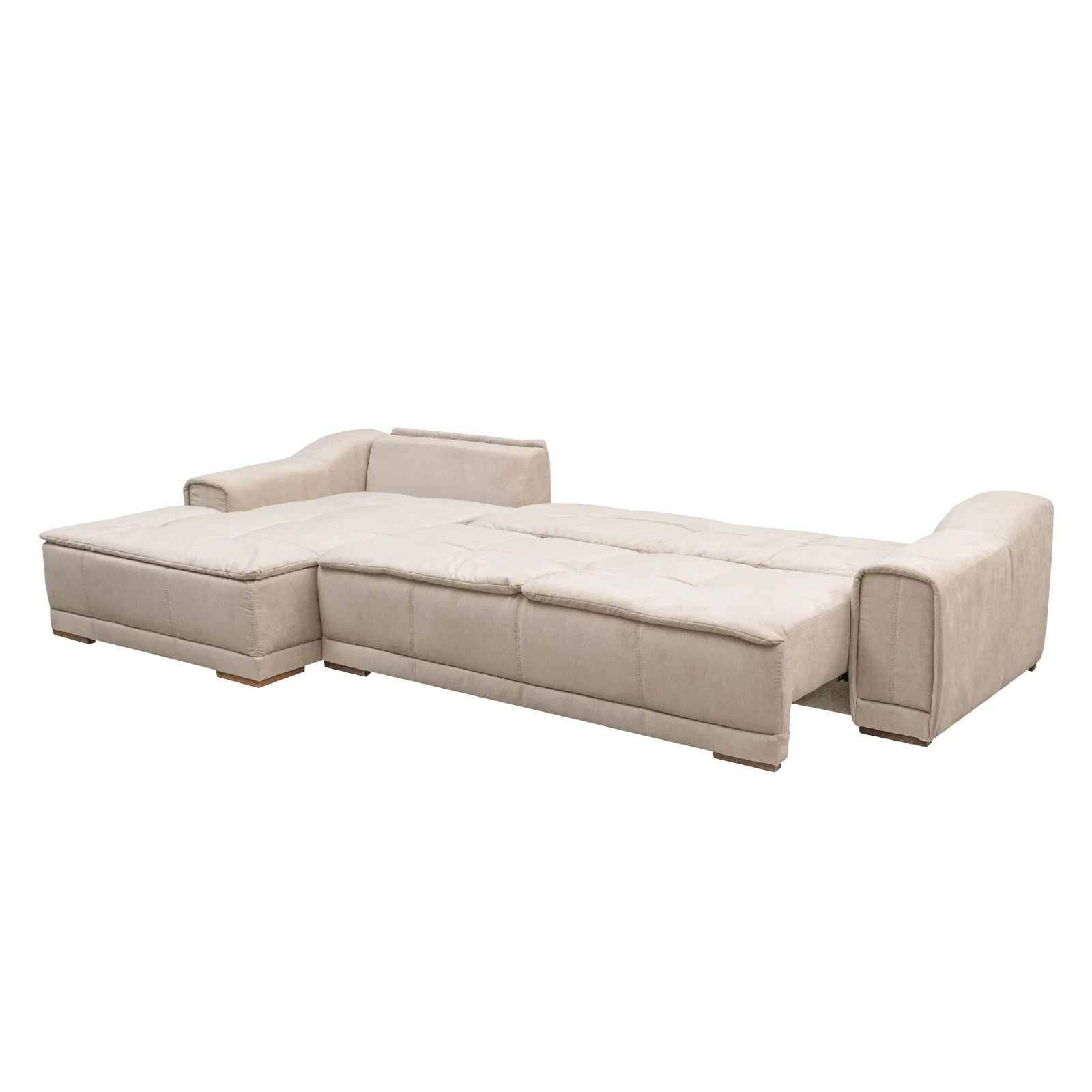 COLTAR OSLO extensibil 3S1 [5]