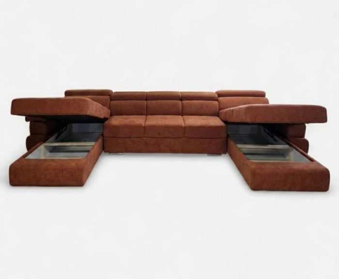 coltar-tivoli-mobila-actual-barlad [3]