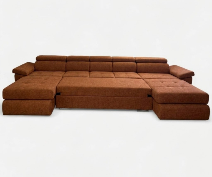 coltar-tivoli-mobila-actual-barlad [2]
