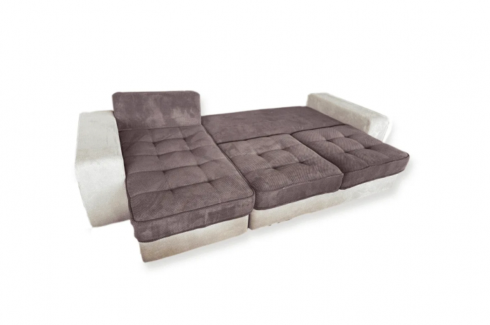 COLTAR MARIA extensibil [2]