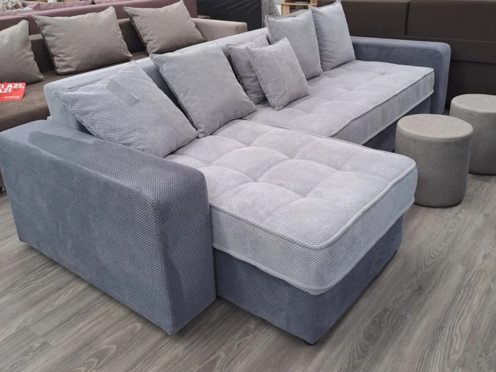 COLTAR MARIA extensibil [1]