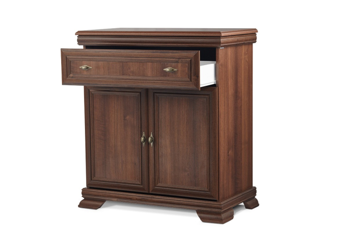 Comoda Kora KK1 nuc [3]