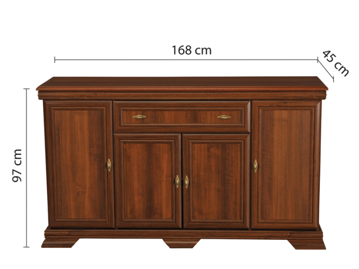 Comoda Kora KK4 nuc [2]