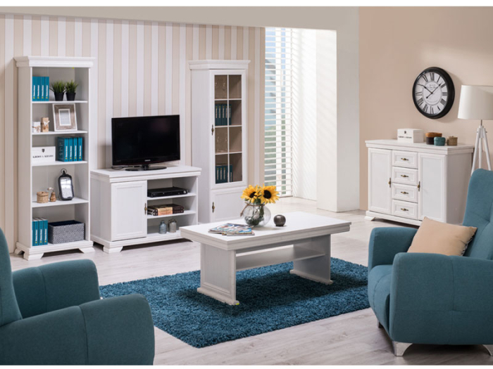 Comoda Kora KK3 pin andersen [5]