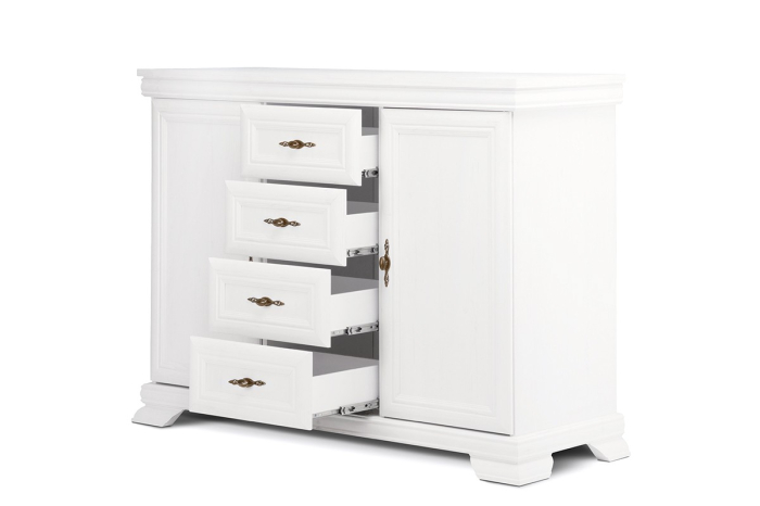 Comoda Kora KK3 pin andersen [2]