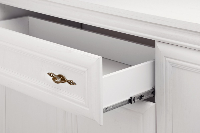 Comoda Kora KK3 pin andersen [3]