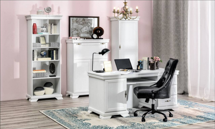 Comoda Kora KK5 pin andersen [3]