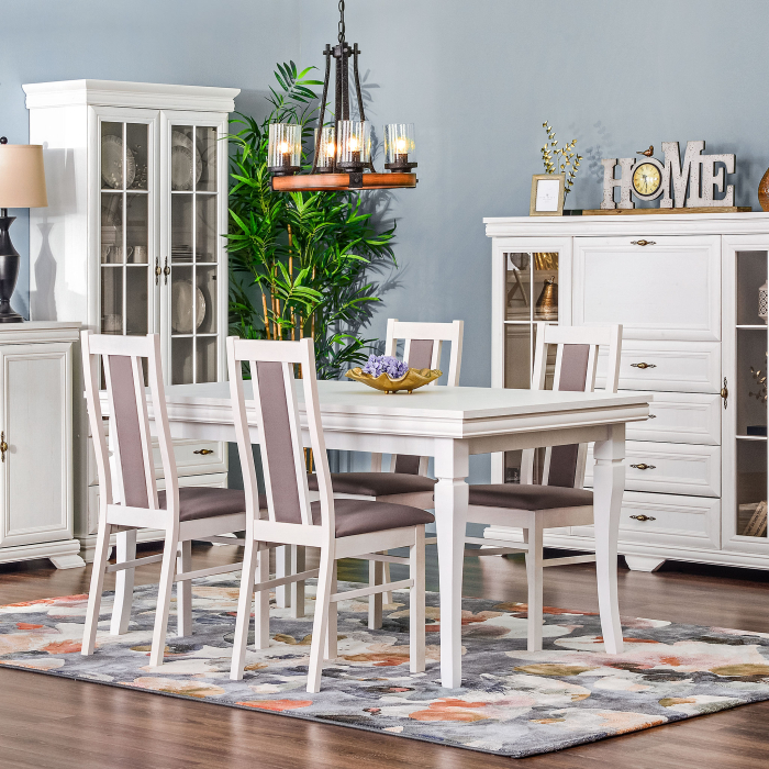 Comoda Kora KK7 pin andersen [3]