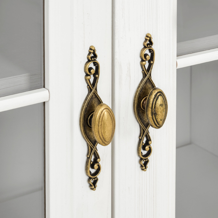 Comoda Kora KK7 pin andersen [2]