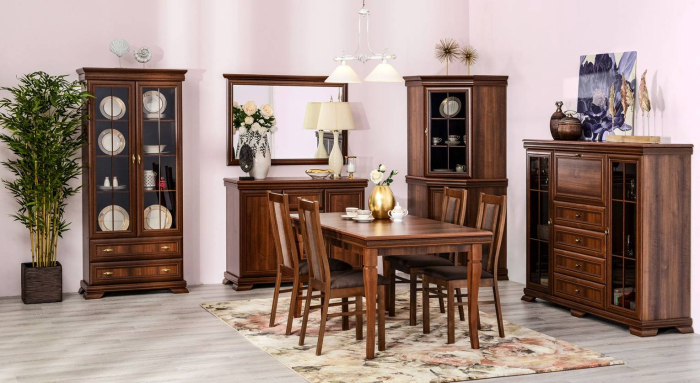 Comoda Kora KK7 nuc [4]