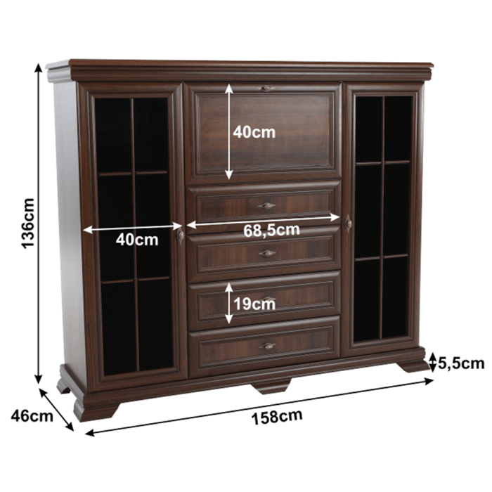 Comoda Kora KK7 nuc [2]