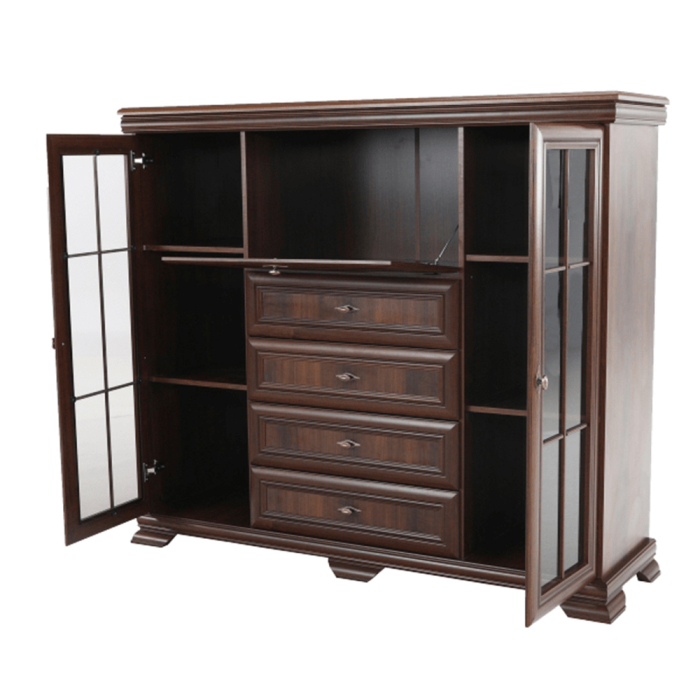 Comoda Kora KK7 nuc [3]